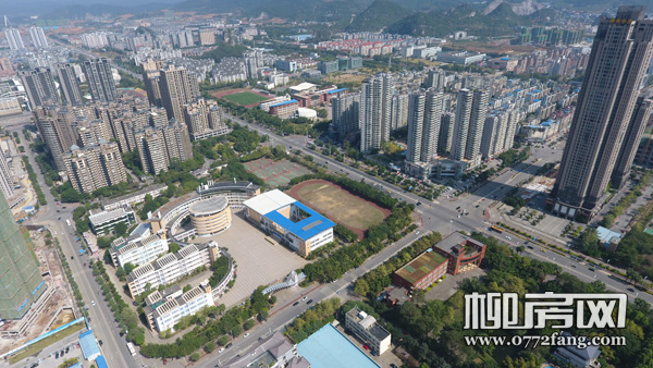 未来5年河东房价走势,河东楼市最新楼盘房价