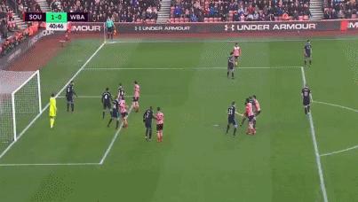 英超竞彩伯恩茅斯,英超分析纽卡斯尔联vs切尔西