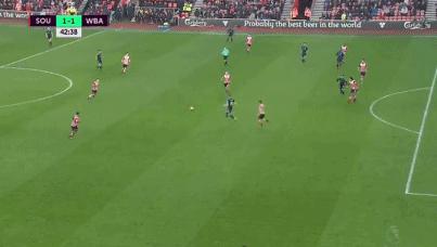 英超竞彩伯恩茅斯,英超分析纽卡斯尔联vs切尔西