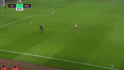 英超竞彩伯恩茅斯,英超分析纽卡斯尔联vs切尔西