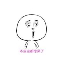 2015你被哪部电影坑了钱,2016年你都经历了什么