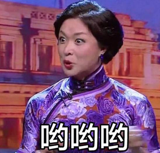 好消息！手机上“被安装”的那些软件，你可以跟它们说拜拜了！