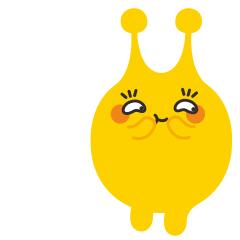 金鹰卡通获奖动画,金鹰卡通收视冠军