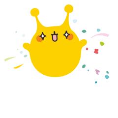 金鹰卡通获奖动画,金鹰卡通收视冠军