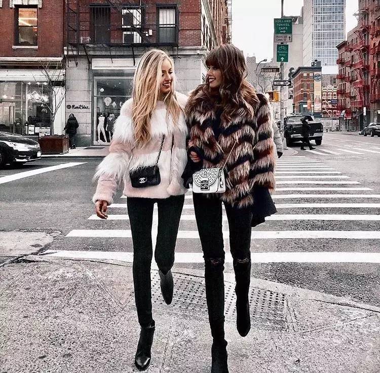 人人必备的鞋子,人人都能拥有的鞋子