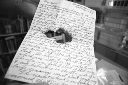 二战中，美国大兵的裤兜（关注不是裤裆）里有你想象不到的“黑科技”