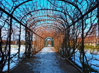 奥地利几月最美,奥地利最美的十个地方