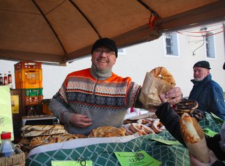 奥地利几月最美,奥地利最美的十个地方