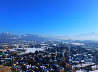 奥地利几月最美,奥地利最美的十个地方