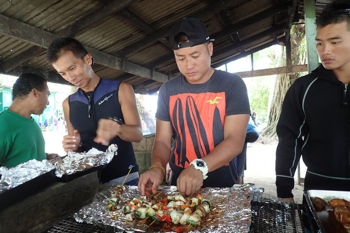 帕劳怎么玩,我来教你怎么玩打野