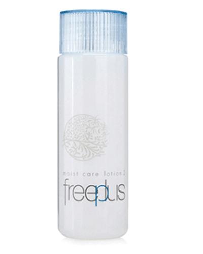 深冬早上好,深冬的早晨有点冷