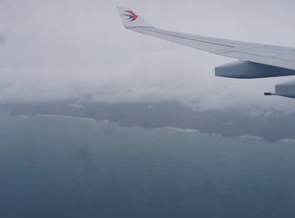 新西兰南岛顺时针逆时针,新西兰四个人游玩大概多少钱