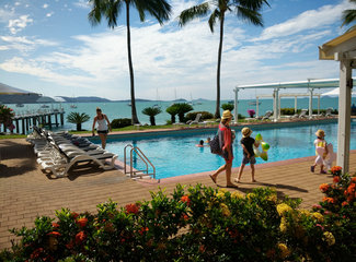 澳洲旅游悉尼墨尔本攻略,澳洲悉尼向墨尔本自驾游