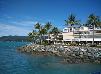 澳洲旅游悉尼墨尔本攻略,澳洲悉尼向墨尔本自驾游