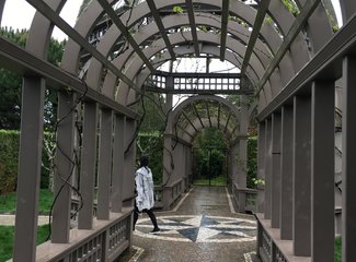 新西兰南岛顺时针逆时针,新西兰四个人游玩大概多少钱