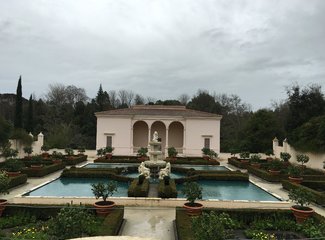 新西兰南岛顺时针逆时针,新西兰四个人游玩大概多少钱