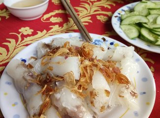 瓒婂崡鐨勯噹蹇冨埌搴曟湁澶氬ぇ,瓒婅瓒婂崡