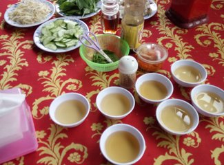 瓒婂崡鐨勯噹蹇冨埌搴曟湁澶氬ぇ,瓒婅瓒婂崡