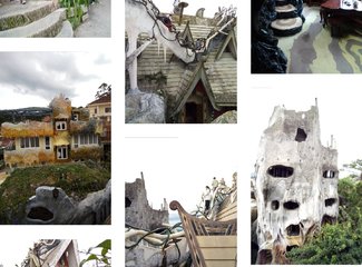 瓒婂崡鐨勯噹蹇冨埌搴曟湁澶氬ぇ,瓒婅瓒婂崡