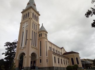 瓒婂崡鐨勯噹蹇冨埌搴曟湁澶氬ぇ,瓒婅瓒婂崡