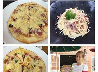 瓒婂崡鐨勯噹蹇冨埌搴曟湁澶氬ぇ,瓒婅瓒婂崡