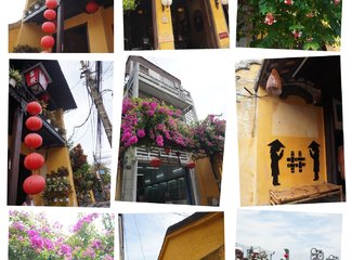 瓒婂崡鐨勯噹蹇冨埌搴曟湁澶氬ぇ,瓒婅瓒婂崡