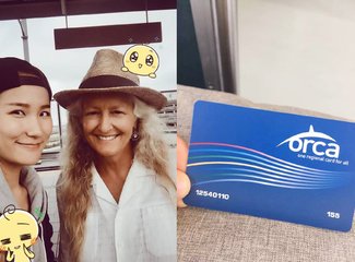 西雅图极光攻略,费尔班克斯极光旅游攻略