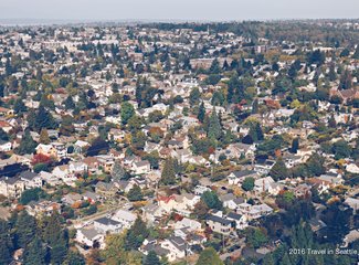 西雅图极光攻略,费尔班克斯极光旅游攻略