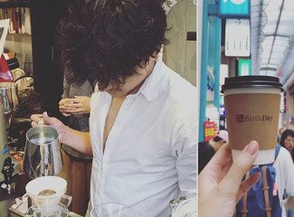 11月京都红叶游记,京都红叶两日游