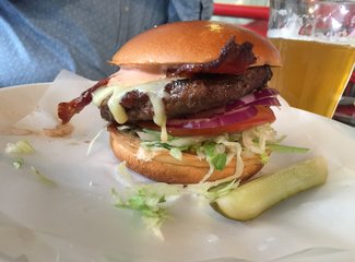 英国旅游攻略伦敦爱丁堡剑桥牛津,伦敦爱丁堡剑桥牛津旅游攻略