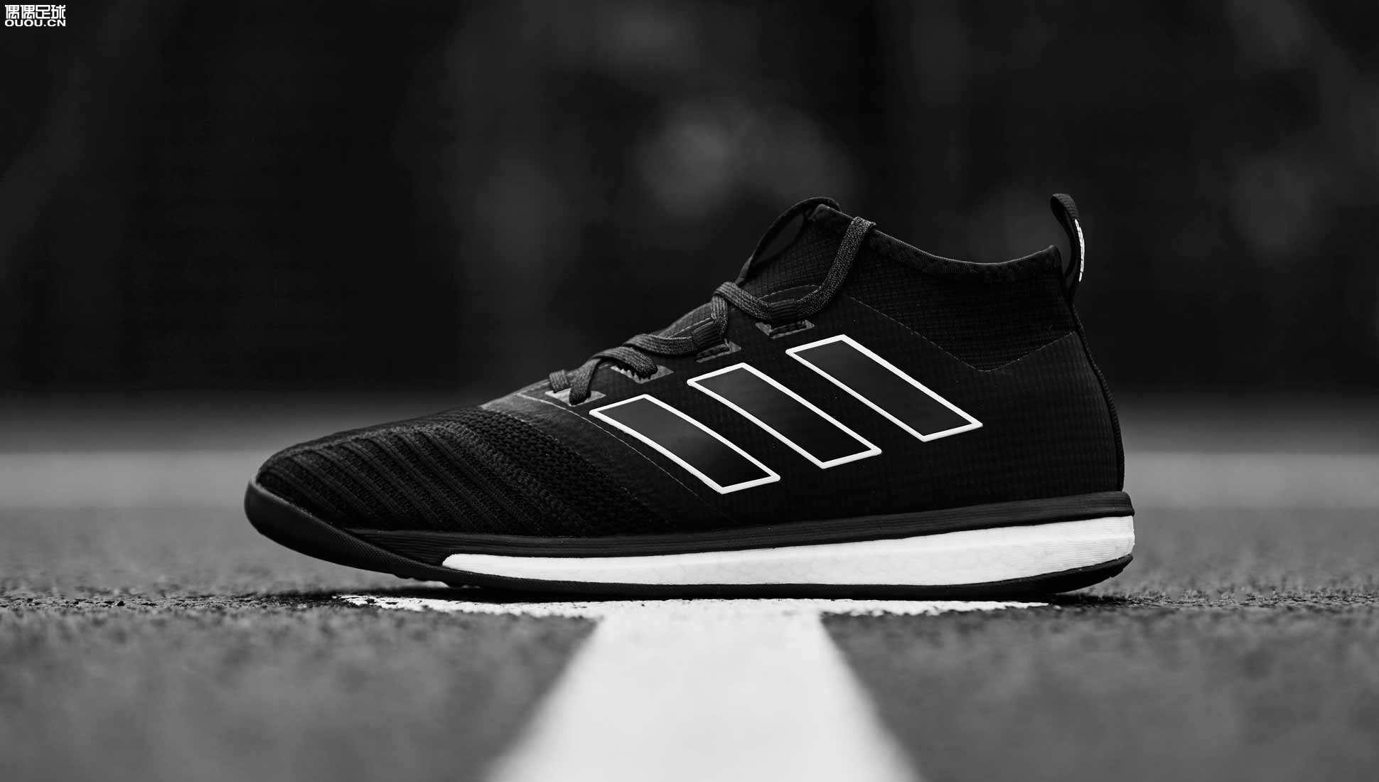 ace足球鞋17所有配色,ace足球鞋17.1橙色