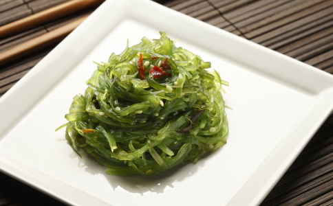 烫伤后不能吃什么,烫伤之后不能吃什么