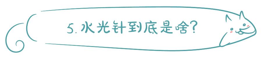 割双眼皮、垫鼻子、幽灵医生……一篇文章为你揭秘韩国整形