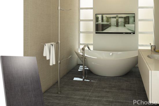 瓷砖脱落怎么办,瓷砖脱落怎么解决