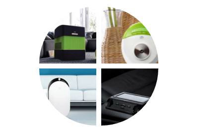 生活更便利,生活更加便利