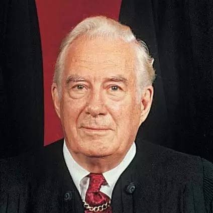 如果历史可以重来——美国最高法院史上十大逆转｜麦读赠书