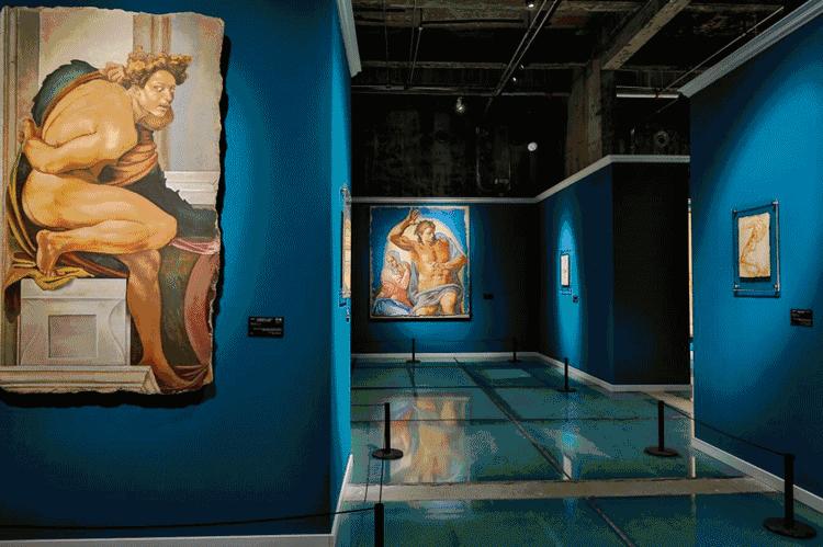 上海最适合逛吃的地方,上海好吃好玩的古镇