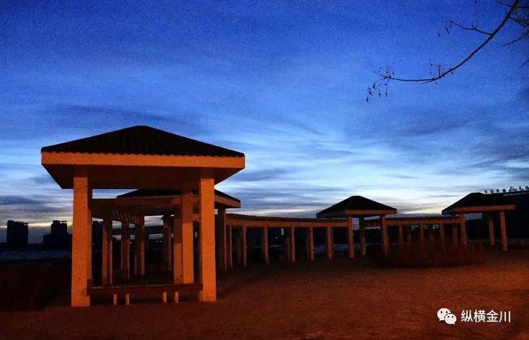 紫金看日出最佳地点,紫金城看日出最佳地点