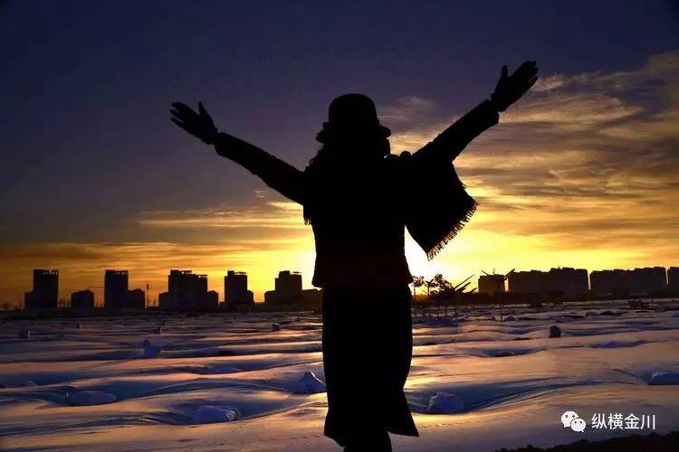 紫金看日出最佳地点,紫金城看日出最佳地点