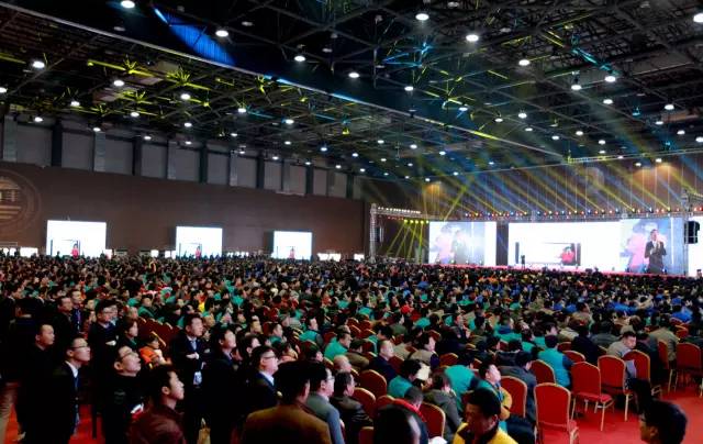 中国崛起的心得感受,中国崛起的过程和感悟