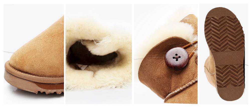 卖得了萌耍得了帅原话,卖得了萌下一句是什么