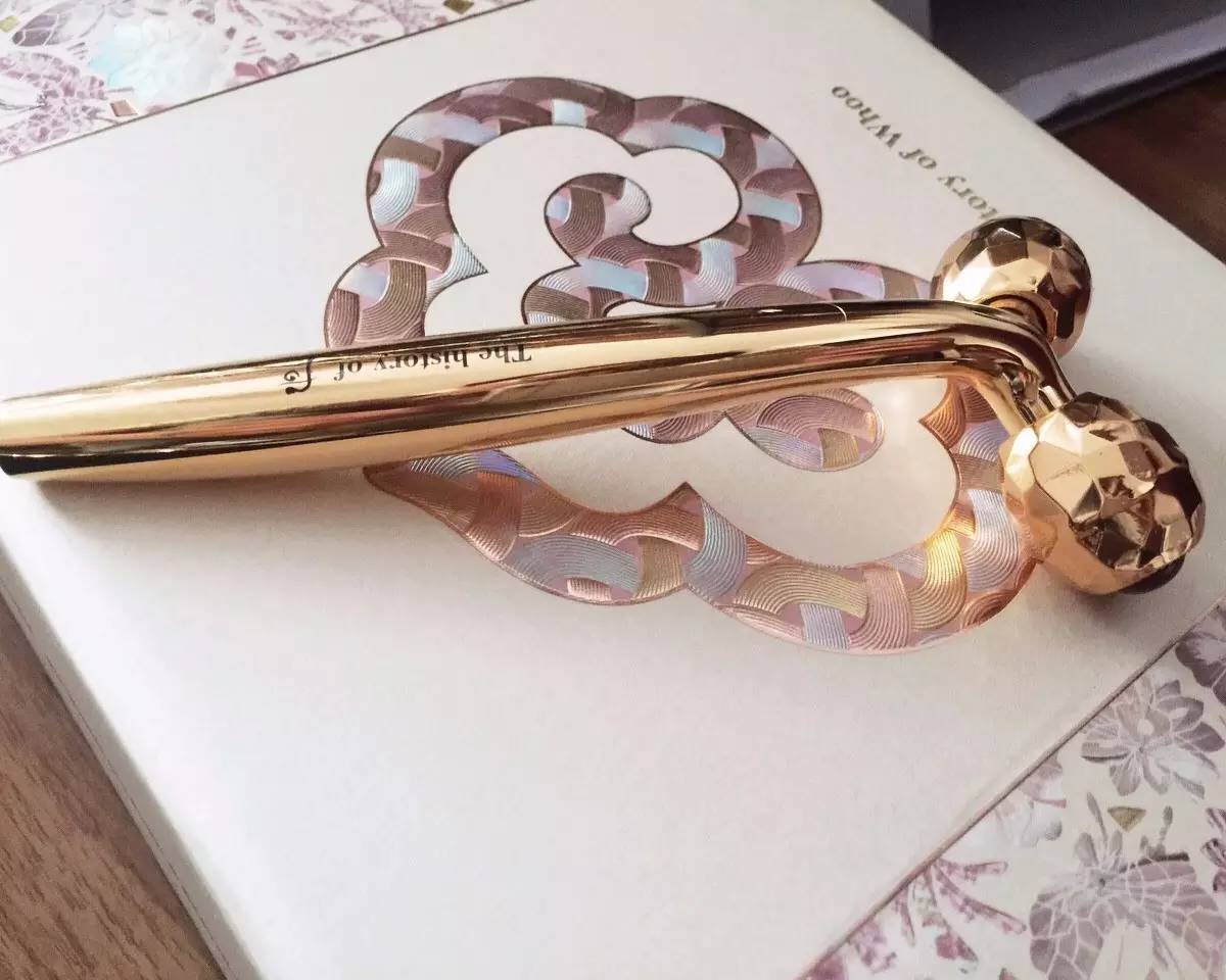 卖得了萌耍得了帅原话,卖得了萌下一句是什么