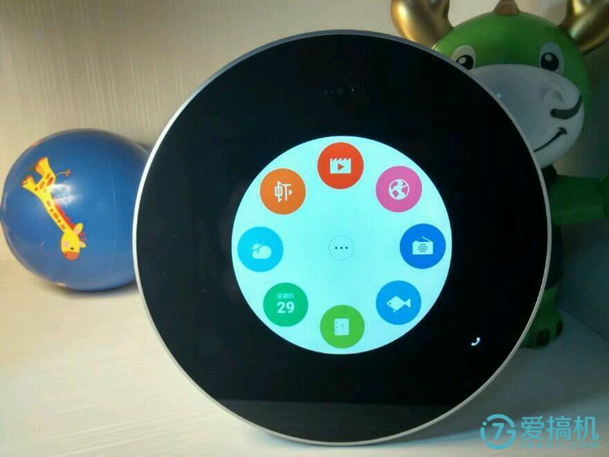 亲见h1怎么安装第三方应用,亲见h1智能座机