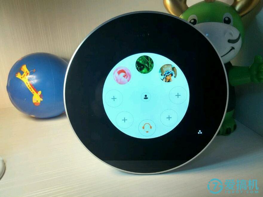 亲见h1怎么安装第三方应用,亲见h1智能座机