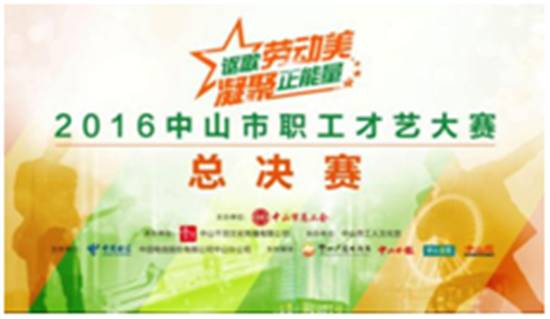 土地使用权到期房子拆迁有补偿吗,产权房子到期后如何处置