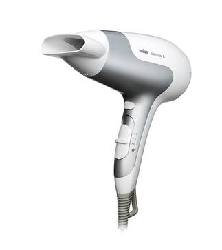 500人分享：买前心疼，买后值得的前10名好东西