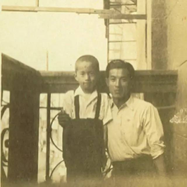 日本手工皂是怎么做出来的 (推荐日本手工皂)