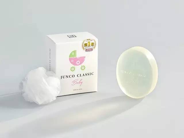 日本手工皂是怎么做出来的 (推荐日本手工皂)