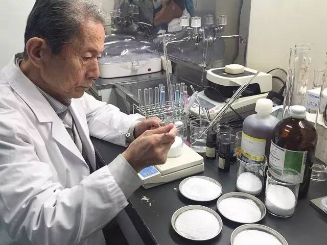 日本手工皂是怎么做出来的 (推荐日本手工皂)