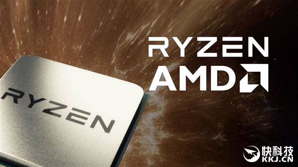 快科技全球顶尖品牌50强,快科技公司最新消息